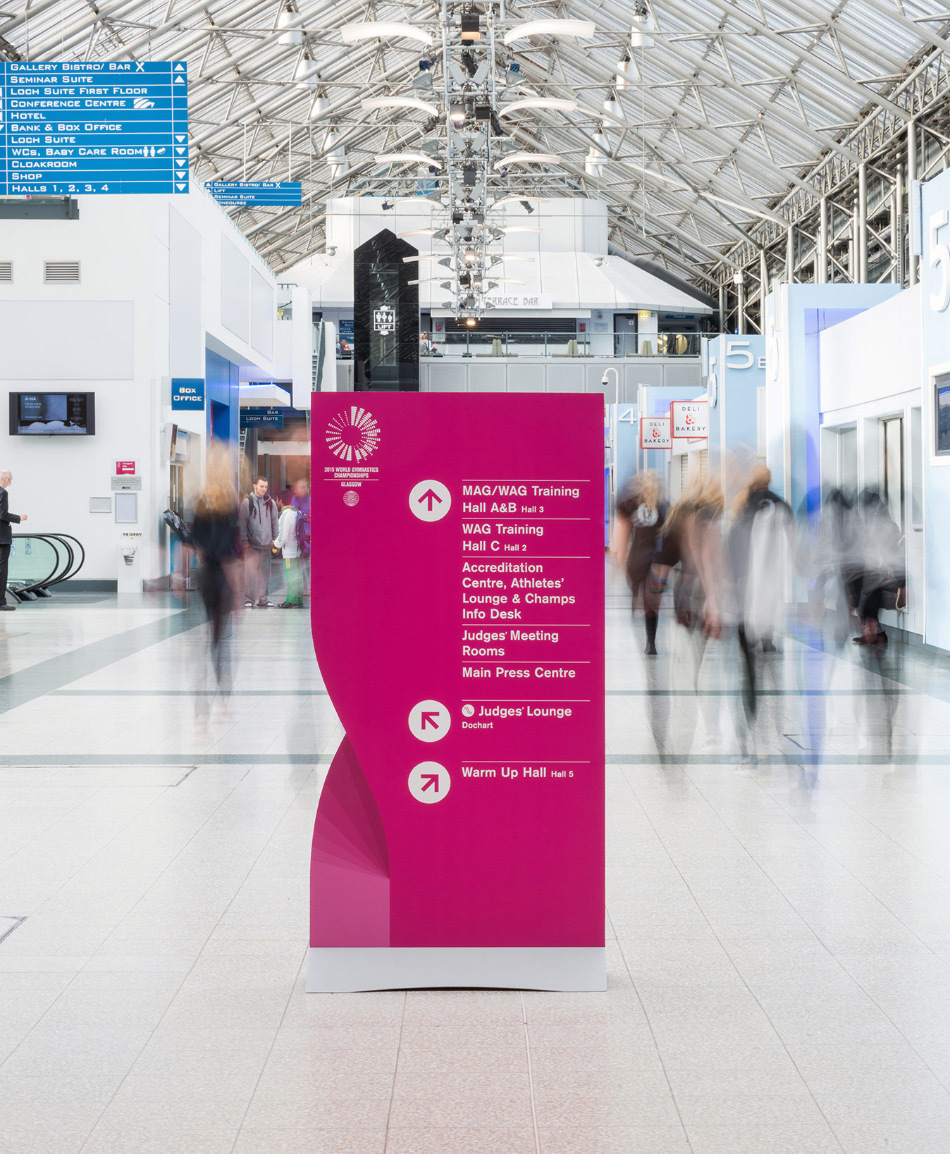 World-Gymnastics-Championships-Wayfinding-1