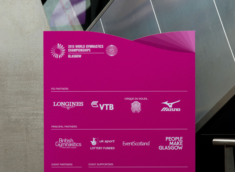 World-Gymnastics-Championships-Wayfinding-2