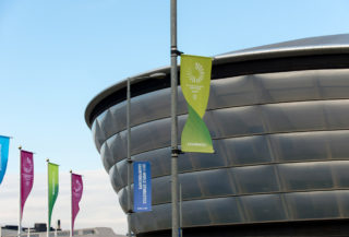 World Gymnastics Championships