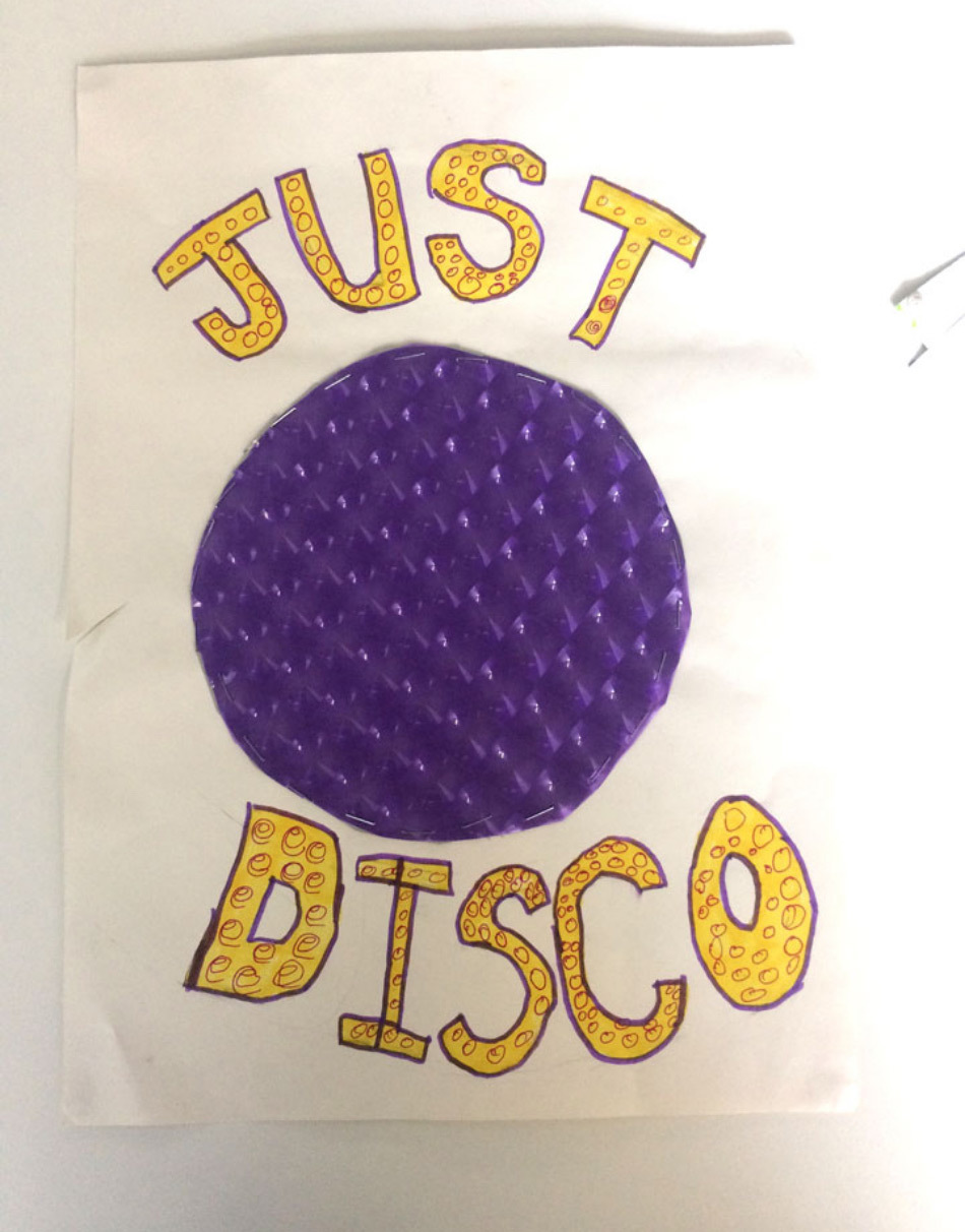 Young-and-Powerful-1