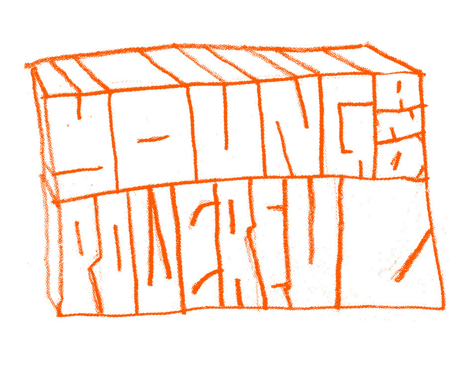 Young-and-Powerful-2