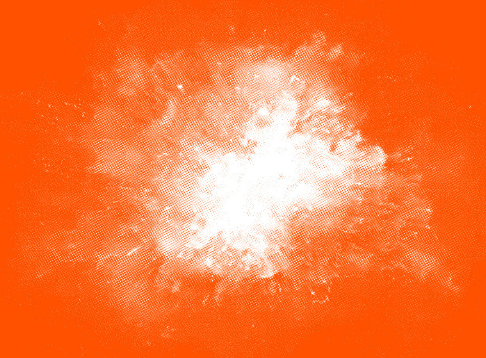 Young-and-Powerful-4