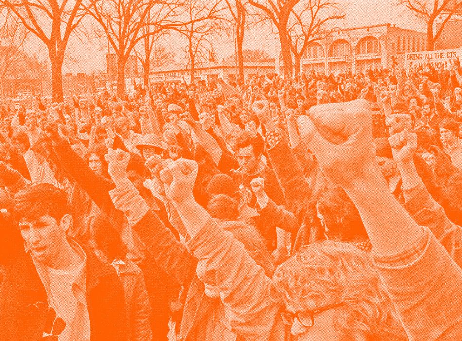 Young-and-Powerful-5