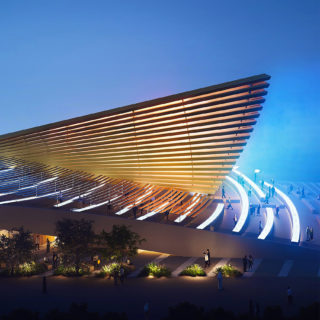 Expo 2020 Mobile images7