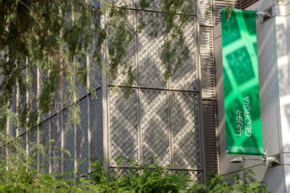 Expo2020 Look Pav Signage Sus Banner