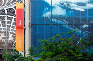 Expo2020 Look Pav Signage Whale