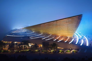 Expo2020 Look Pav UK Main