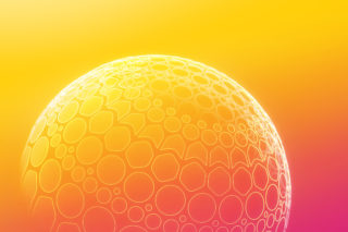 Expo2020 Images Cover Image