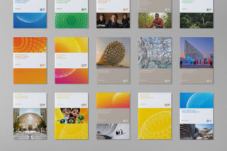 Expo2020 Publications