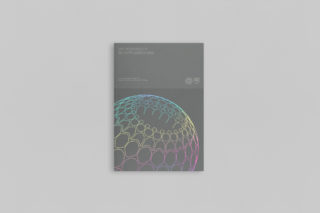 Expo2020 VIP Publication