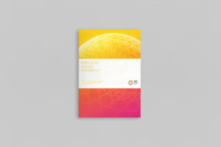 Expo2020 Wasl Publication