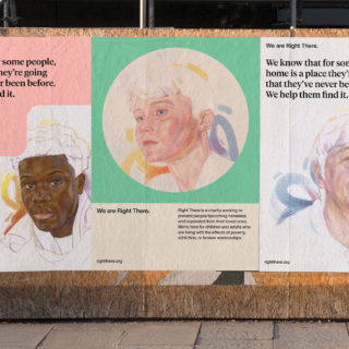 Flyposters Mobile Alt