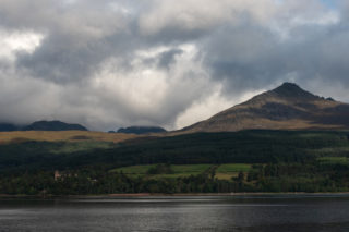 Brodick Castle 02