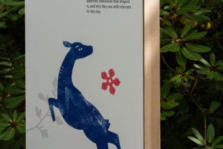 Brodick Castle 07 01