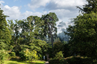 Brodick Castle 07 02
