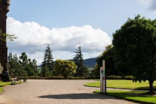 Brodick Castle 07 03