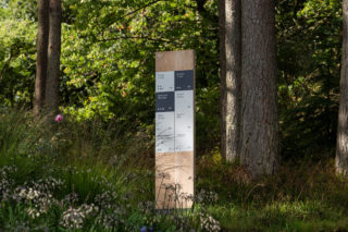 Brodick Castle 07 05