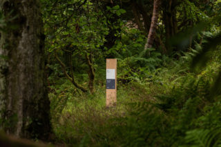 Brodick Castle 07 06