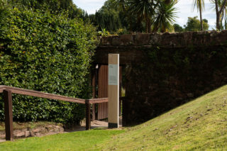 Brodick Castle 07 07