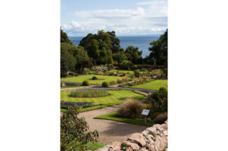 Brodick Castle 09 01