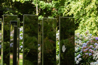 Brodick Castle 11 03