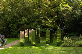 Brodick Castle 11 04