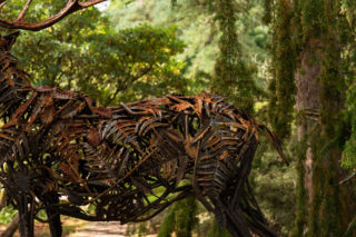 Brodick Castle 12 03