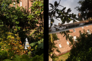 Brodick Castle 13 01