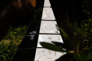 Brodick Castle 13 03