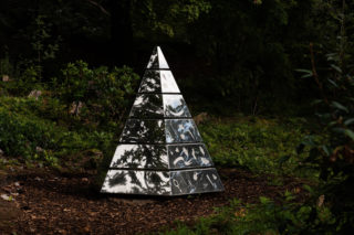 Brodick Castle 13 04