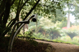 Brodick Castle 14 01