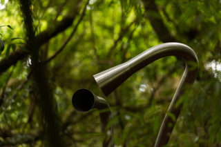 Brodick Castle 14 03