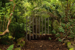 Brodick Castle 14 04