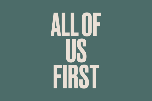 Common Weal