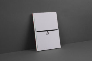 Common Weal Manifesto 1