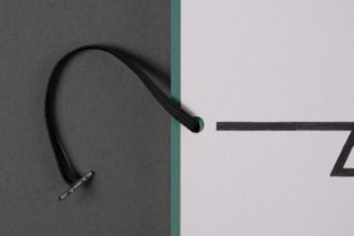 Common Weal Manifesto 2