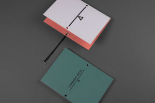 Common Weal Manifesto 3