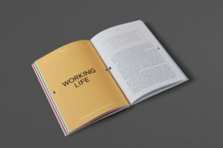 Common Weal Manifesto 4