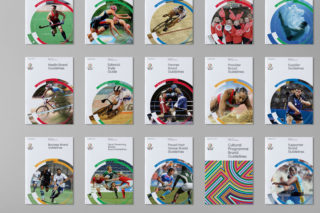 G2014 Brand Guidelines