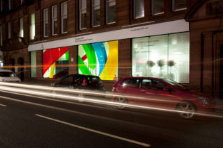 G2014 Commonwealth House 1