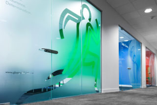 G2014 Commonwealth House 2