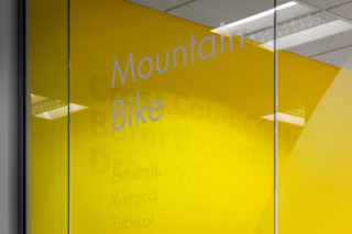 G2014 Commonwealth House 3