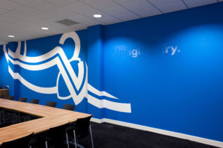 G2014 Commonwealth House 4