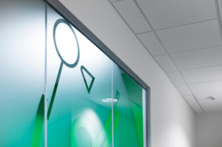 G2014 Commonwealth House 5