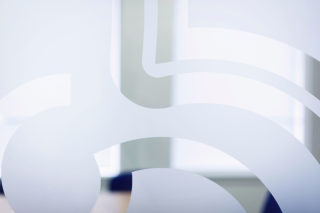 G2014 Commonwealth House 6