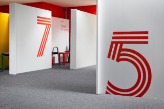 G2014 Commonwealth House 7