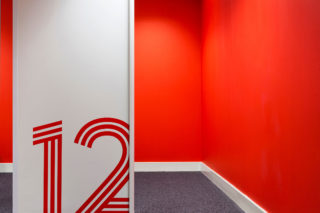 G2014 Commonwealth House 8