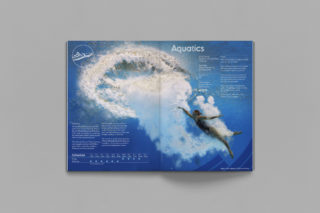 G2014 Ticketing Guide 1