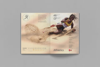 G2014 Ticketing Guide 2