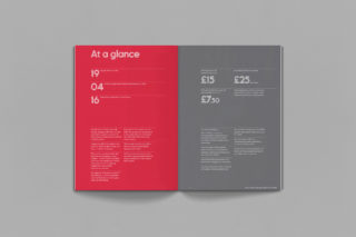 G2014 Ticketing Guide 3